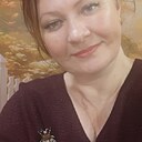 Знакомства: Ирина, 50 лет, Нижний Новгород