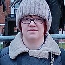 Знакомства: Роксана, 33 года, Тольятти
