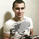 Знакомства: Дмитрий, 30 лет, Новомосковск