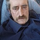 Знакомства: Алексей, 49 лет, Боготол