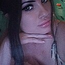 Знакомства: Наталья, 42 года, Ступино