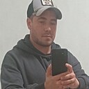 Знакомства: Сергей, 39 лет, Киев