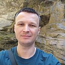 Знакомства: Михаил, 36 лет, Серпухов