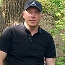 Знакомства: Дима, 35 лет, Мариуполь