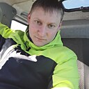 Знакомства: Денис, 35 лет, Архангельск