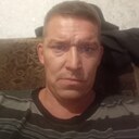 Знакомства: Евгений, 38 лет, Усть-Илимск