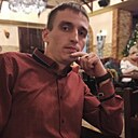 Знакомства: Александр, 35 лет, Саров