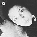 Знакомства: Царица, 28 лет, Кричев