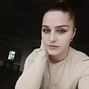 Знакомства: Анна, 30 лет, Орша