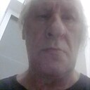 Знакомства: Андрей, 61 год, Москва