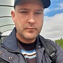 Знакомства: Юрий, 42 года, Архангельск