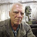 Знакомства: Сергей, 64 года, Ижевск