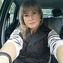 Знакомства: Елена, 47 лет, Нижний Тагил