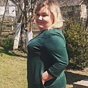Знакомства: Леся, 29 лет, Калуш