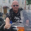 Знакомства: Анатолий, 47 лет, Новополоцк