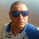 Знакомства: Егор, 47 лет, Вахруши