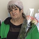 Знакомства: Ирина, 65 лет, Самара
