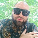 Знакомства: Alex, 37 лет, Актобе