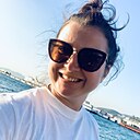 Знакомства: Кристина, 40 лет, Брест