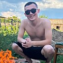 Знакомства: Ерлан, 28 лет, Уральск