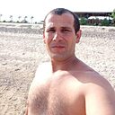 Знакомства: Алек, 36 лет, Тверь