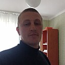Знакомства: Василий, 37 лет, Архангельский