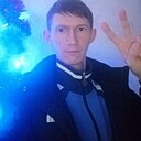 Знакомства: Михаил, 34 года, Кингисепп