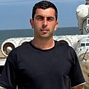 Знакомства: Эльбрус, 37 лет, Губкинский
