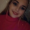 Знакомства: Елизавета, 24 года, Конаково