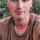Знакомства: Владимир, 30 лет, Евпатория