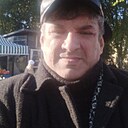 Знакомства: Алексей, 55 лет, Белосток