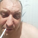 Знакомства: Анатолий, 41 год, Солигорск