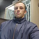 Знакомства: Владимир, 38 лет, Орша