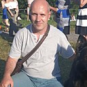 Знакомства: Дмитрий, 44 года, Орша