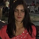 Знакомства: Настенька, 35 лет, Бердянск