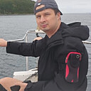 Знакомства: Сергей, 45 лет, Пермь