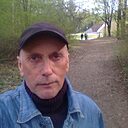 Знакомства: Николай, 67 лет, Смоленск