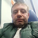 Знакомства: Карапет, 42 года, Нижнеудинск