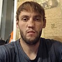 Знакомства: Сергей, 40 лет, Вичуга