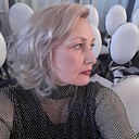 Знакомства: Таня, 48 лет, Иркутск