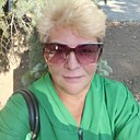 Знакомства: Светлана, 61 год, Каменск-Шахтинский