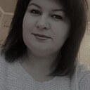 Знакомства: Наталия, 41 год, Павлоград