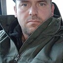 Знакомства: Илья, 40 лет, Тула