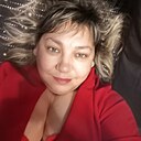 Знакомства: Наталья, 46 лет, Димитровград