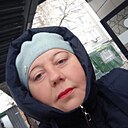 Знакомства: Юлия, 48 лет, Усть-Каменогорск