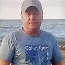 Знакомства: Григорий, 49 лет, Павлодар