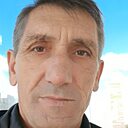 Знакомства: Александр, 56 лет, Раменское