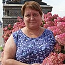 Знакомства: Татьяна, 51 год, Жигулевск