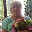 Знакомства: Наталья, 59 лет, Красноперекопск