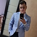 Знакомства: Макс, 34 года, Минск